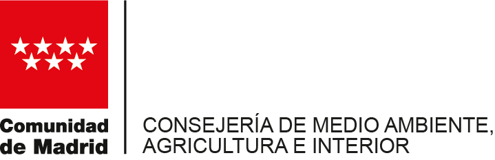 Consejería de Medio Ambiente, Agricultura e Interior