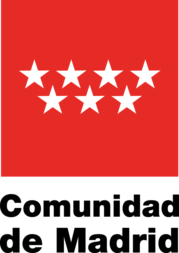 UCRANIA