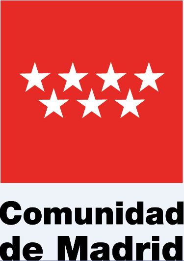 Comunidad de Madrid