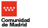 Comunidad de Madrid - madrid.org