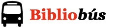 Bibliobus