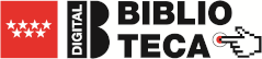 Biblioteca Digital