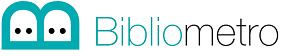 Bibliometro