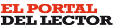 El Portal del Lector