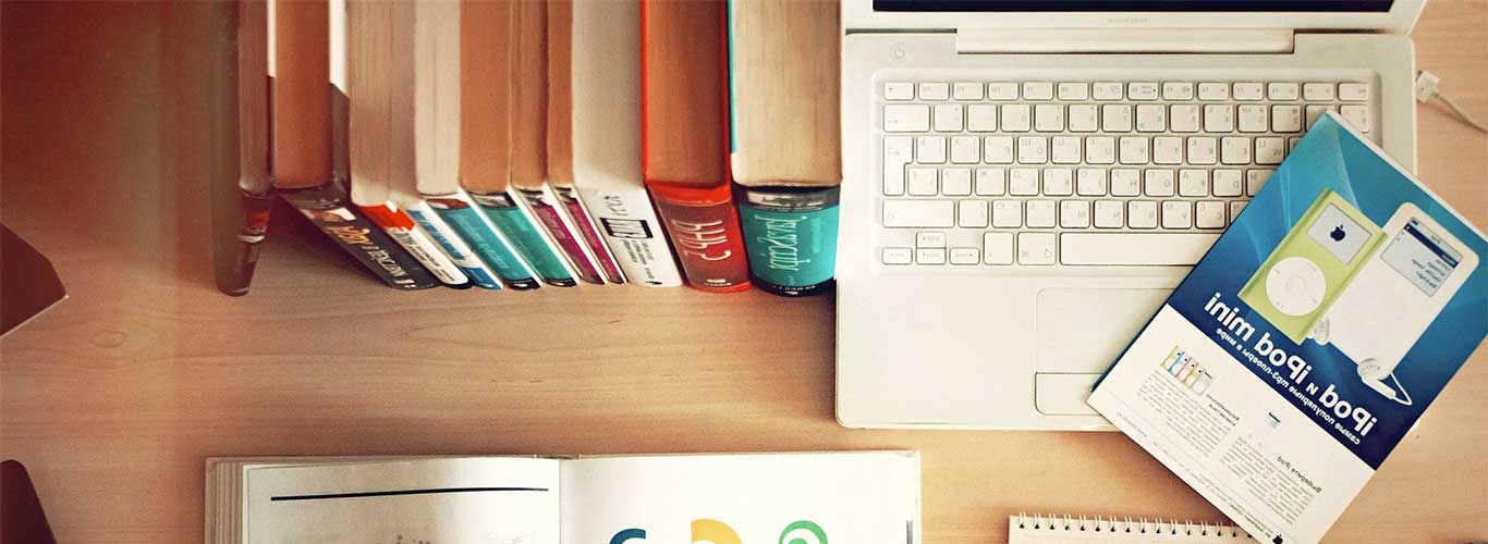 slider Recomendaciones bibliogrficas