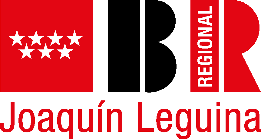 Comunidad de Madrid