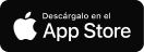apple-store-black-logo.png
