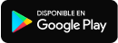 google-play-black-logo.png