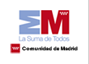 Comunidad de Madrid - madrid.org