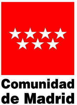 La Comunidad De Madrid En Cifras 2 Poblaci n Y Hogares La Comunidad De Madrid En Cifras 2 Poblaci n Y Hogares