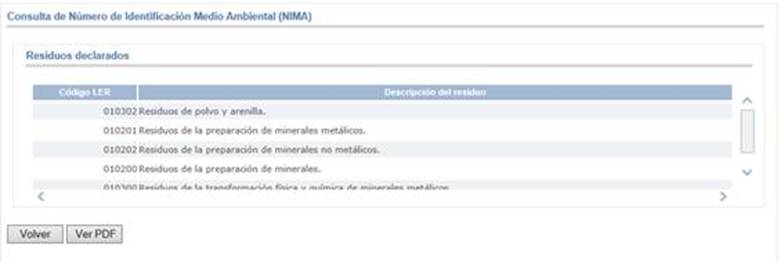 http://gestiona.madrid.org/pcea_nima_web/html/web/ayuda/ayuda_archivos/image025.jpg