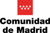 Comunidad de Madrid - madrid.org (Abre en ventana nueva)
