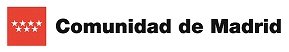 Comunidad de Madrid Comunidad de Madrid